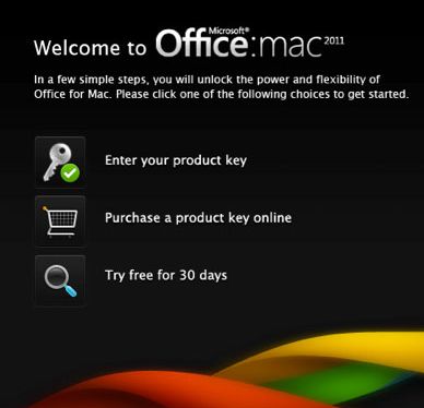 Mac office download free trial 90 days