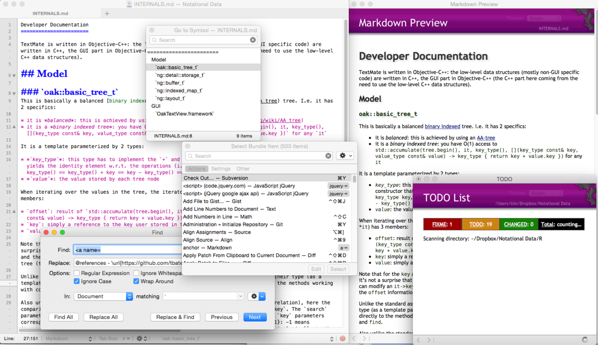 Download Textmate For Mac Cracked