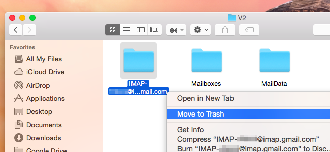 Archived Gmail Download On Mac